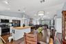 26-print-DSC_8970