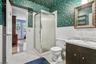 1st Floor Bathroom
