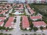 Half block from Antilles' Community Pool
