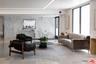 Building Lobby