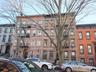 Street view of 120 Bergen Street
