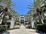 Shop for inspiring furniture and decor, or enjoy a sophisticated dining experience at RH in walking distance.
651 Okeechobee Blvd., Unit #1002, West