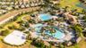Beach Volleyball, Lazy River, Pools, Clubhouse
