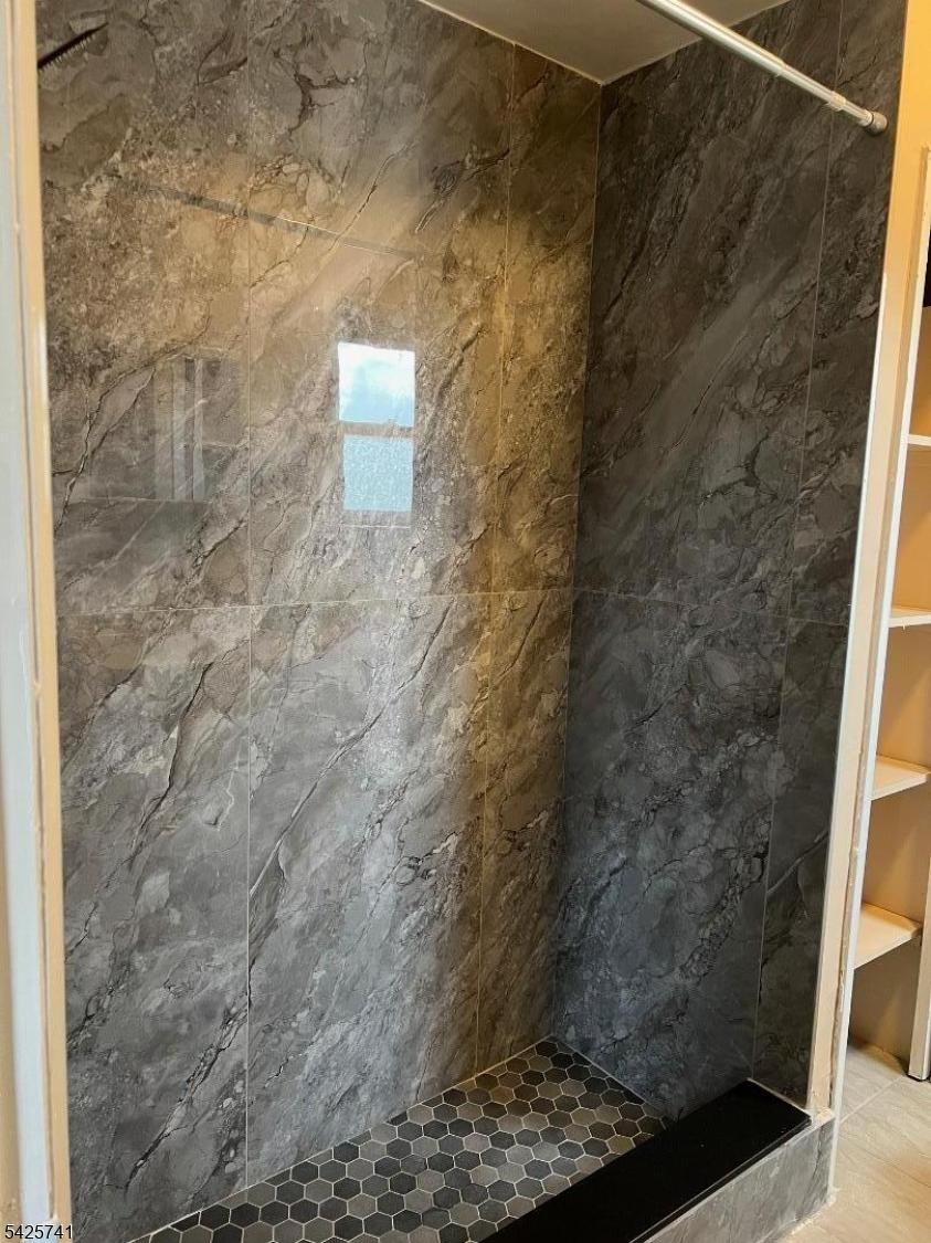 bathroom1