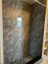 bathroom1