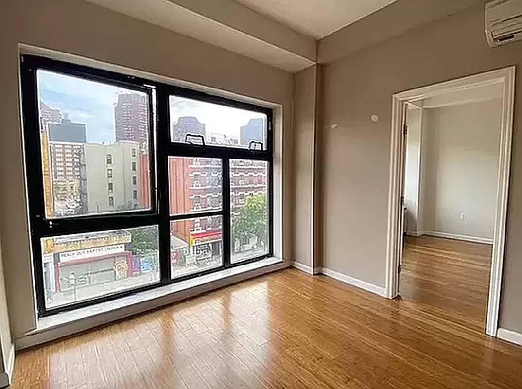 Welcome to 2147 2nd Ave A Boutique New Development Elevator Laundry BuildingTrue 2 Bedroom with Beautiful Natural LightPlease Watch the VideoThe Apartment True 2 Bedroom Huge Eastern Facing Windows Central ...