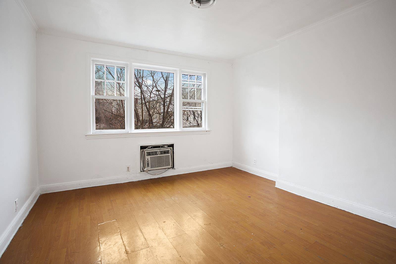 Welcome to this tree line beautiful brick 2 family home located in the center of Astoria, Ditmars Steinway neighborhood.