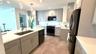 Quartz Countertops