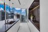 Master Bath.