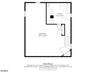 1st Floor Floorplan