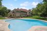 Heated Pool
