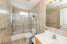 Unit 2 Full Bath