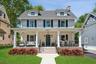 Welcome Home