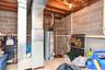 Water Heater