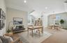 Room Off Primary Virtually St.