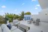 408 Southeast 2nd St - 83.jpg-SMALL