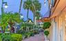St. Armands
