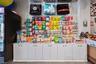 store
