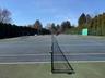 Seven Courts Total