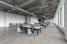 View of office space