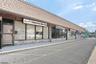 Strip Mall