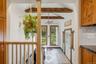 127 Hill Rd Sunroom