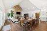 Open Concept