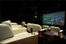 Cinema