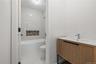 Bathroom 7