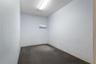 Bldg. D Office Area