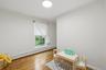 Additional room for office or toy room~