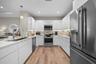 kitchen3.jpg-SMALL