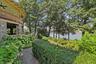 Beautiful Gardens