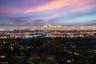 Panoramic Views of NYC Skyline