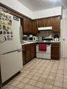 kitchen 2 floor front