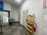 store