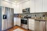 3414 W Mallory Blvd -18