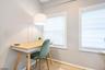 Unit 2R-Office