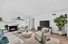 All Furniture is negotiable, Yes, this is truly Move-in ready! Just waiting for you to come "home".