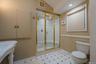 First floor ensuite Bathroom