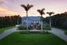 Welcome to 2952 SW Buena Vista Dr in Stuart West