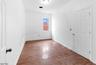 173-175 3rd St, Elizabeth, NJ