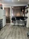 3 floor rear