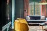 Living Room (3 of 4)