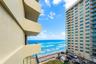 029-5460NorthOceanDrive-5B-SingerIsland-