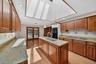 1808 Wingfield Dr