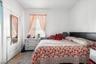 Bedroom 1st fl