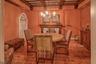Wine Cellar Tasting Room