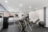 Community Gym