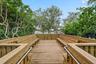 1G5A4319.jpg-SMALL